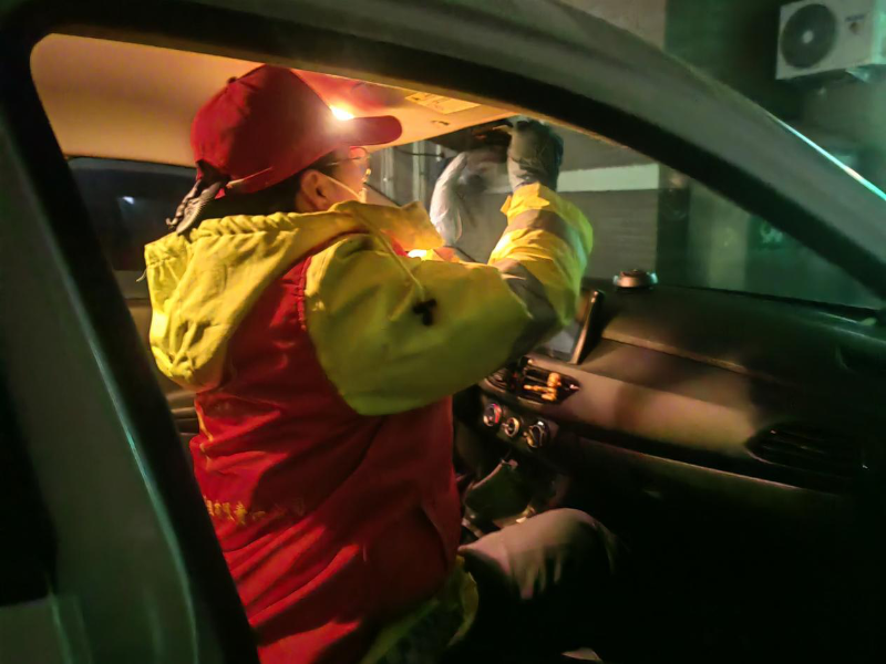 03-運營保通保暢etc安裝 03-運營保通保暢etc安裝