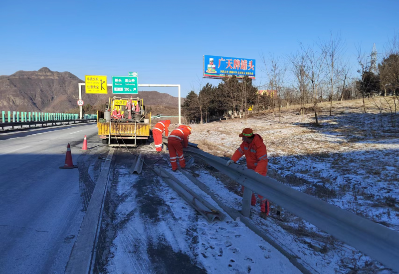 04-設(shè)計院保通保暢 04-設(shè)計院保通保暢