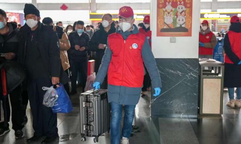 09-青情共筑回家路 09-青情共筑回家路